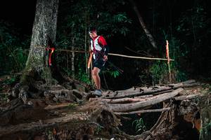 BIB: 
                            <button type="button" onclick="openModal(27367974)" class="btn btn-primary btn-sm float-right btn-popup" data-toggle="modal" data-target=".modal-high-quality">
                        <i class="fas fa-shopping-cart"></i> Add to Cart
                    </button>
                                            <button type="button" onclick="isThisMe(27367974, true)" class="btn btn-success btn-sm float-right btn-popup btn-isme hidden" data-toggle="tooltip" data-placement="bottom" title="นี่คือรูปของคุณใช่ไหม คลิกที่นี่เพื่อเอาเข้าอัลบั้ม">
                        <i class="fas fa-plus"></i> Add to album
                    </button>
                    <button type="button" onclick="isThisMe(27367974, false)" class="btn btn-warning btn-sm float-right btn-popup btn-isnotme hidden">
                        <i class="fas fa-ban"></i> Remove from album
                    </button>